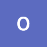 profile placeholder