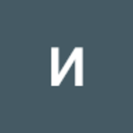 profile placeholder