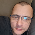 profile placeholder