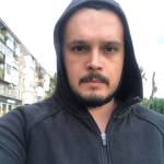 profile placeholder