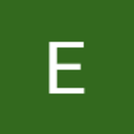 profile placeholder