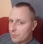 profile placeholder