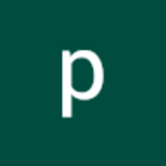 profile placeholder