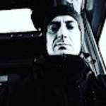 profile placeholder