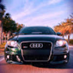 profile placeholder