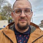 profile placeholder