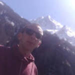 profile placeholder