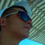 profile placeholder
