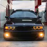 profile placeholder