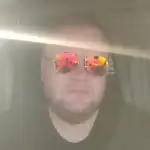 profile placeholder