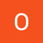 profile placeholder