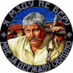 profile placeholder