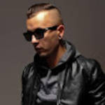 profile placeholder