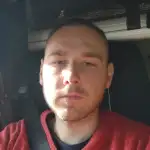 profile placeholder