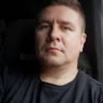profile placeholder