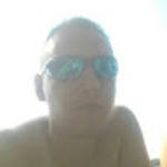 profile placeholder