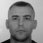 profile placeholder