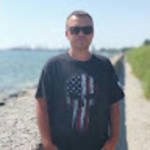profile placeholder