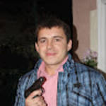profile placeholder
