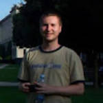 profile placeholder