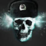 profile placeholder