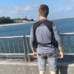 profile placeholder