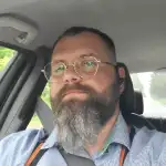 profile placeholder