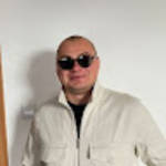 profile placeholder