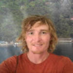 profile placeholder