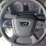profile placeholder