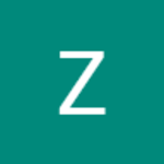profile placeholder