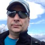 profile placeholder