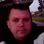 profile placeholder