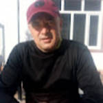 profile placeholder
