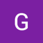 profile placeholder