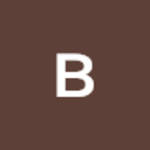 profile placeholder