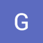 profile placeholder