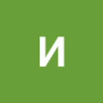 profile placeholder