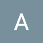 profile placeholder