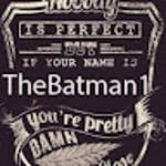 profile placeholder