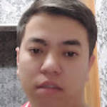 profile placeholder