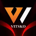 profile placeholder