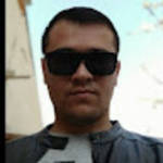 profile placeholder