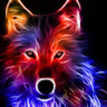 profile placeholder