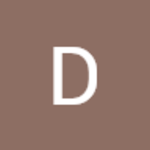 profile placeholder