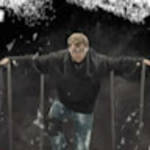 profile placeholder
