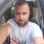 profile placeholder