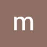 profile placeholder
