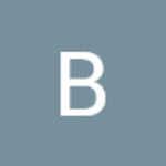 profile placeholder