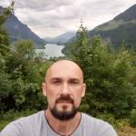 profile placeholder